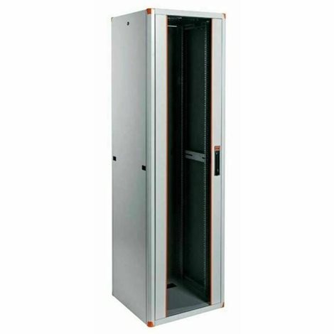 EVO32U6060 EVO-RACK 32U, 600X600, 1000KG