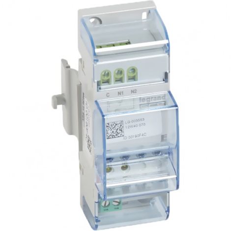 F425 BT PAMĚŤOVÝ MODUL,2DIN 2