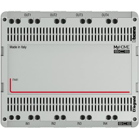 F441 BT VIDEO UZEL 6DIN