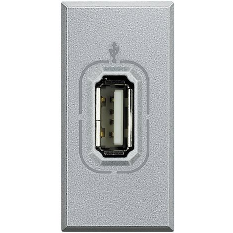 HC4285 BTAX ZÁS USB 1M HLIN