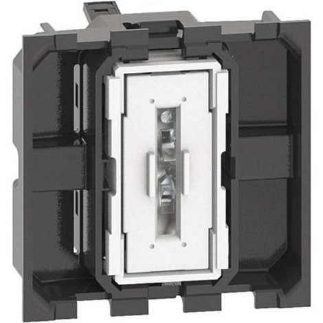 K4003M2A LNOW STŘ.PŘEP.Č.6 2 MODULY 1