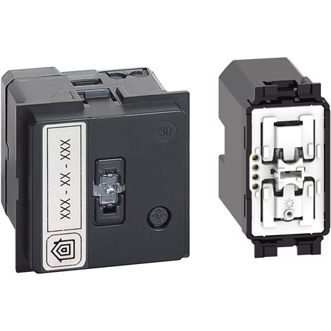 K4510C LNOW STARTOVACÍ KIT MODULAR