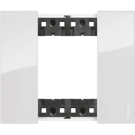 KA4802DW LNOW RÁMEČEK 2M ICE