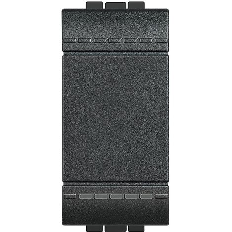 L4001A BT LLT SPÍNAČ Č.1 A.SV.1M ANTR