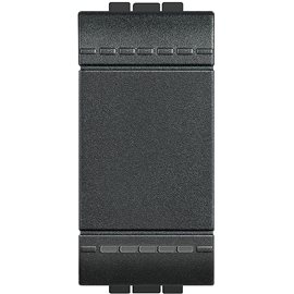 L4003A BT LLT PŘEP.Č.6 AUT.SV.1M ANTR