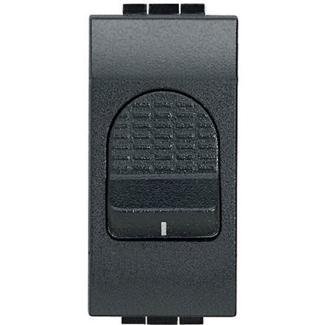 L4011 BTLV DVOUPOL.SPÍNAČ,32A,1M
