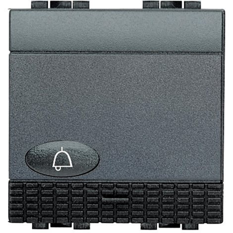 L4042M2N BT LLT TLAČ.NO SYMB.ZV.2M ANTR