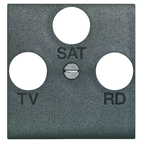 L4207 BTL KRYT TV-RD-SAT