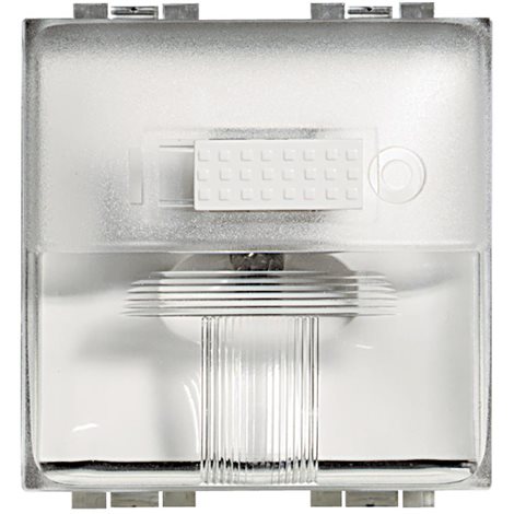 L4382/230 BT ORIENT.SVÍTIDLO,LED,230V,2M
