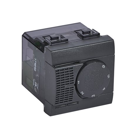 L4441FH BT LLT TERMOSTAT S PODL.Č.ANTR