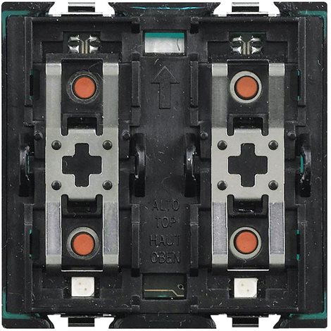 L4651M2 BT OVL.-SPEC FUNKCE