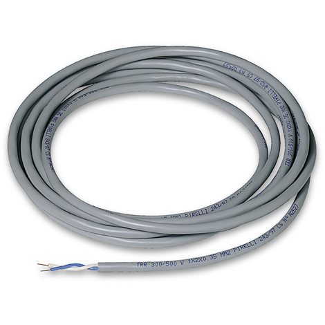 L4669 BT KABEL SCS 100M