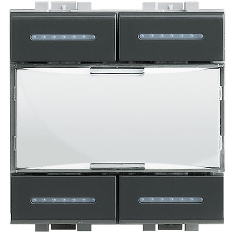L4680 BTLV OVLADAČ SCÉNÁŘŮ