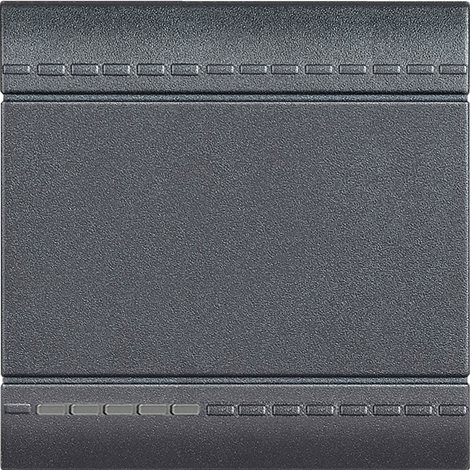 L4915M2N BT LLT KLAP.PROSV.SPÍN.2M.ANTR