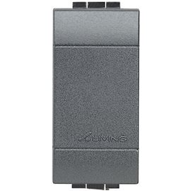 L4950 BTLV ZÁSLEPKA, 1M