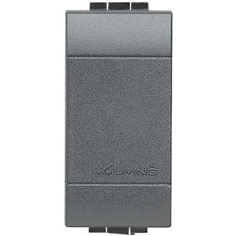 L4950 BTLV ZÁSLEPKA, 1M