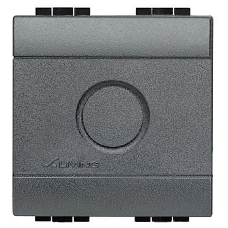 L4951 BTLV ZÁSLEPKA, PŘEDL.OTVOR, 2M