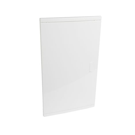 001413 NEDBOX ROZV.Z 3Ř 12+2M PLAST.D