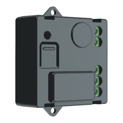 64888 NA MIKRO MODUL SPÍNAČ 3