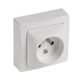 086027E OTEO ZÁS. 2P+T