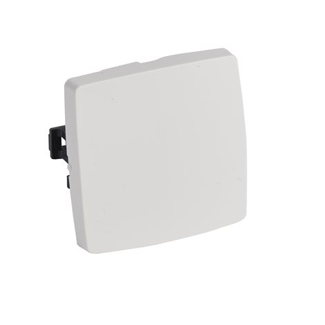 086100 OTEO SP. Č.1 PS
