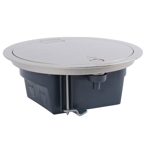 088064 IP66 BOX S OTEV.VIKEM 4M NEREZ 1