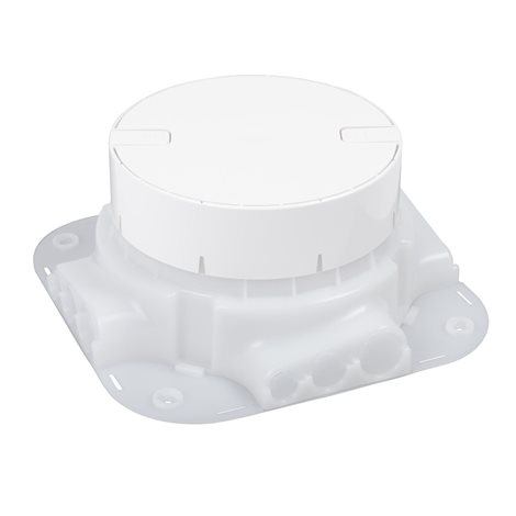 088069 IP66 BOX INSTAL. KRABICE