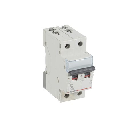 403730 TX3 JISTIČ 2P D1 6000A
