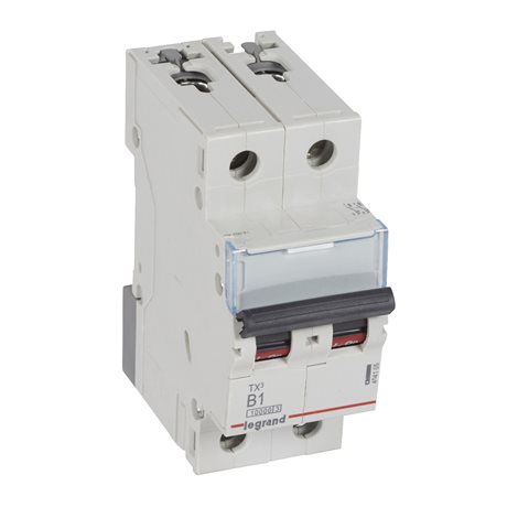 404105 TX3 JISTIČ 2P B1 10000A