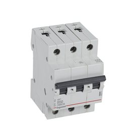 419174 RX3 JISTIČ 3P B50 6000A