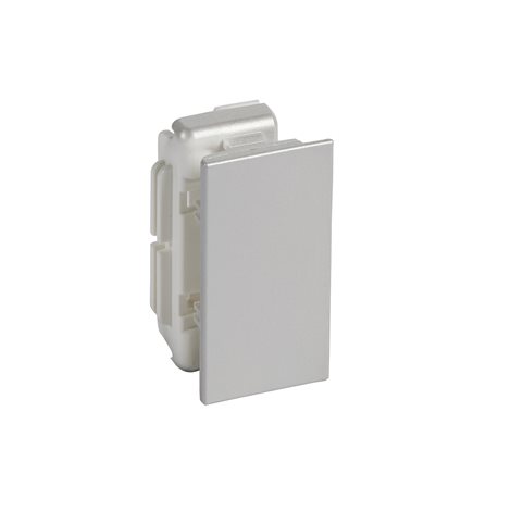603858 NORMACLIP ALU 1 PÁR 2