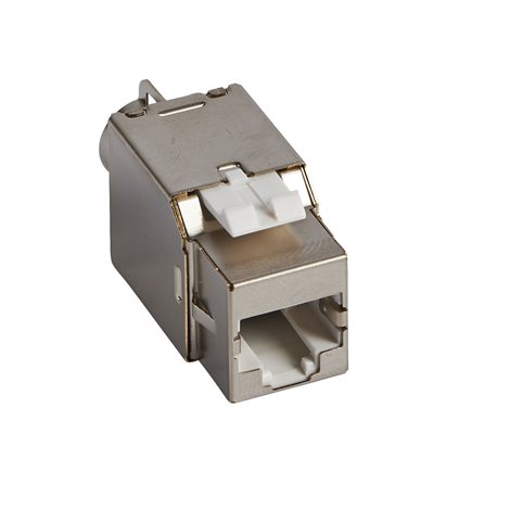 632706 LIN-KEYSTONE CAT.6 STP