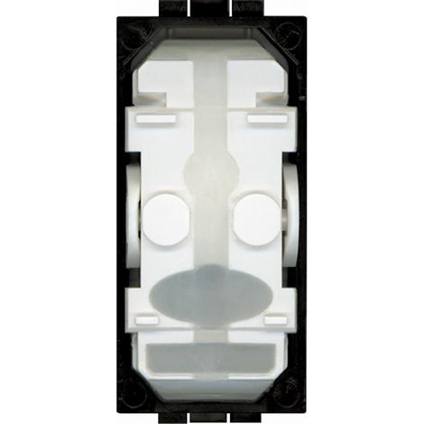 LN4001A BT LLT SPÍN.Č.1 AUT.BEZ KL. 1M