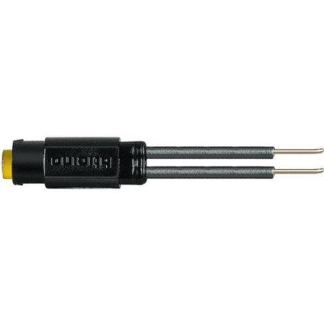 LN4742V12 BT LLT LED PODSV. 12V TRANS.