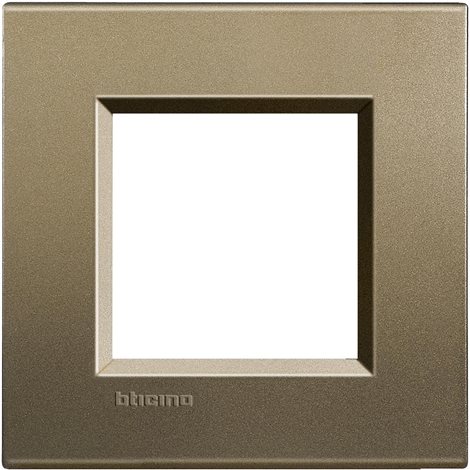 LNA4802SQ BT LLT RÁMEČEK HRAN. 2M BÉŽ.
