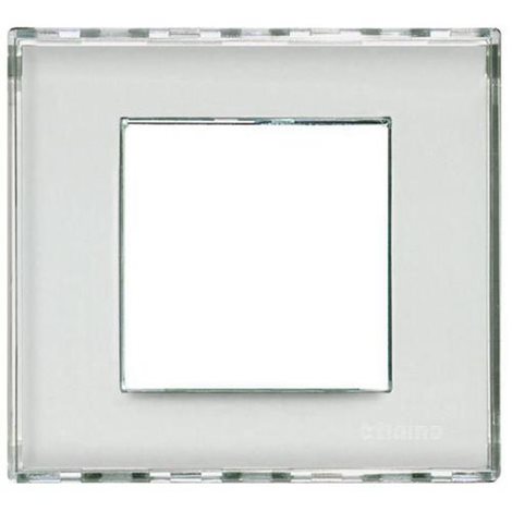 LND4802KR BT LLT RÁMEČEK TRANSPARENT 2M
