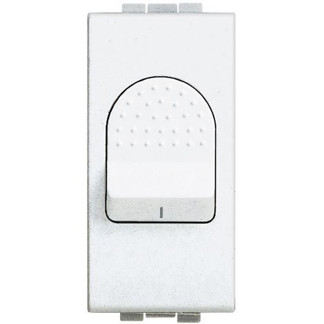 N4011 BTL SPÍNAČ Č.2, 32A,1M