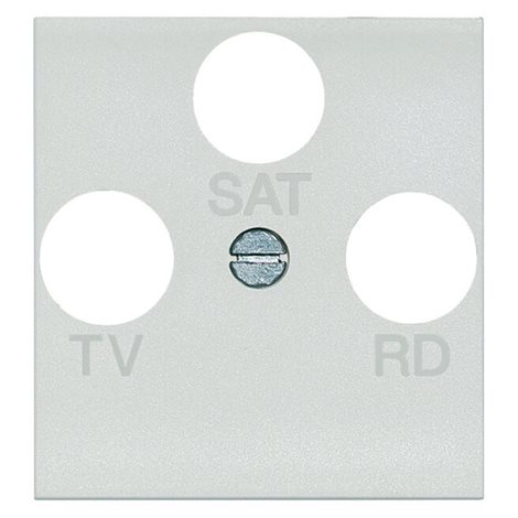 N4207 BTLV KRYT TV-RD-SAT