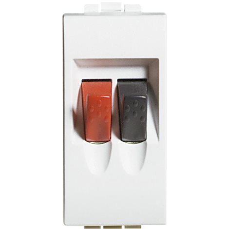 N4294 BTL KONEKTOR,REPROD,1M