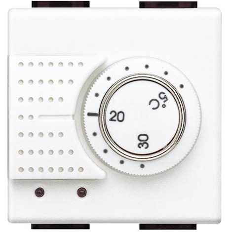 N4441 BTL TERMOSTAT,230V,2M