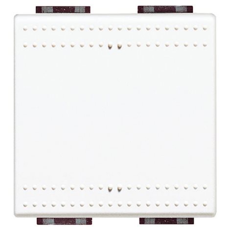 N4911/2T BTL KLAPKA,NEPODS,PANT,2M