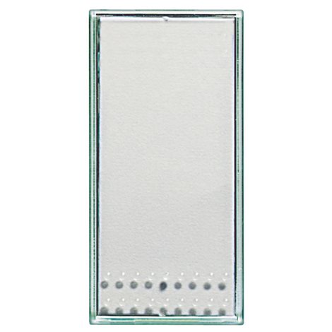 N4932 BTL KLAPKA KRISTALL,1M