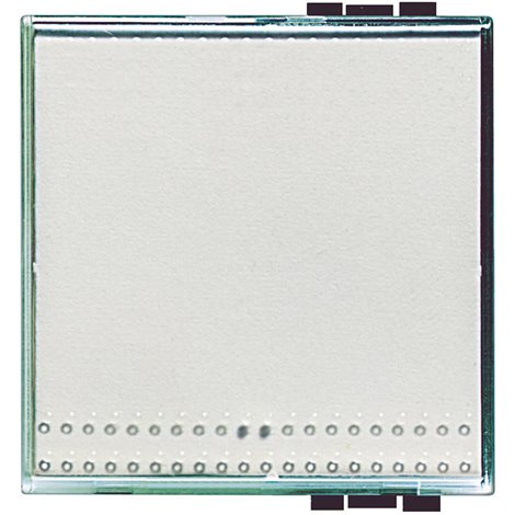 N4932/2 BTL KLAPKA KRISTALL,2M