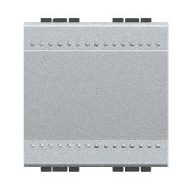 NT4001M2A BT LLT SPÍN.Č.1 AUT.SV.2M TECH