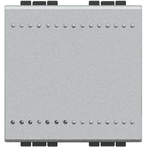 NT4001M2N BT LLT SPÍN.Č.1 ŠR.SV 2M TECH