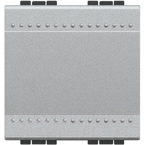 NT4003M2A BT LLT PŘEP. Č.6 A.SV.2M TECH
