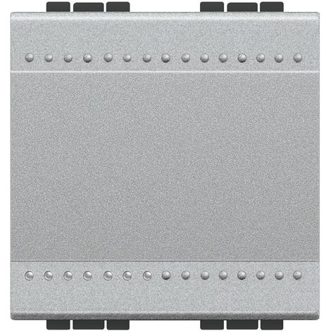 NT4005M2N BT LLT TLAČ.NO ŠR.SV.2M TECH