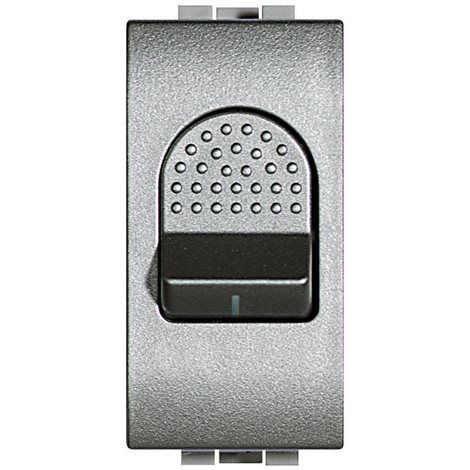 NT4011 BTLT DVOUPOL.SPÍNAČ, 32A, 1M