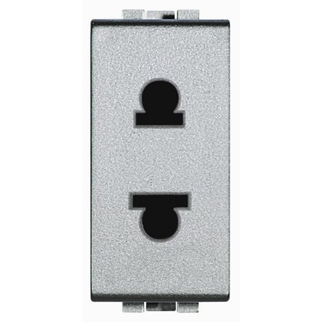 NT4125 BTLT ZÁS. 2P+T,EU-AM.N.,CLO,1M