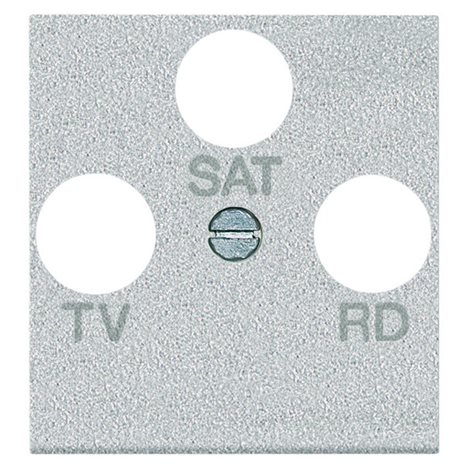 NT4207 BTLT KRYT TV-RD-SAT